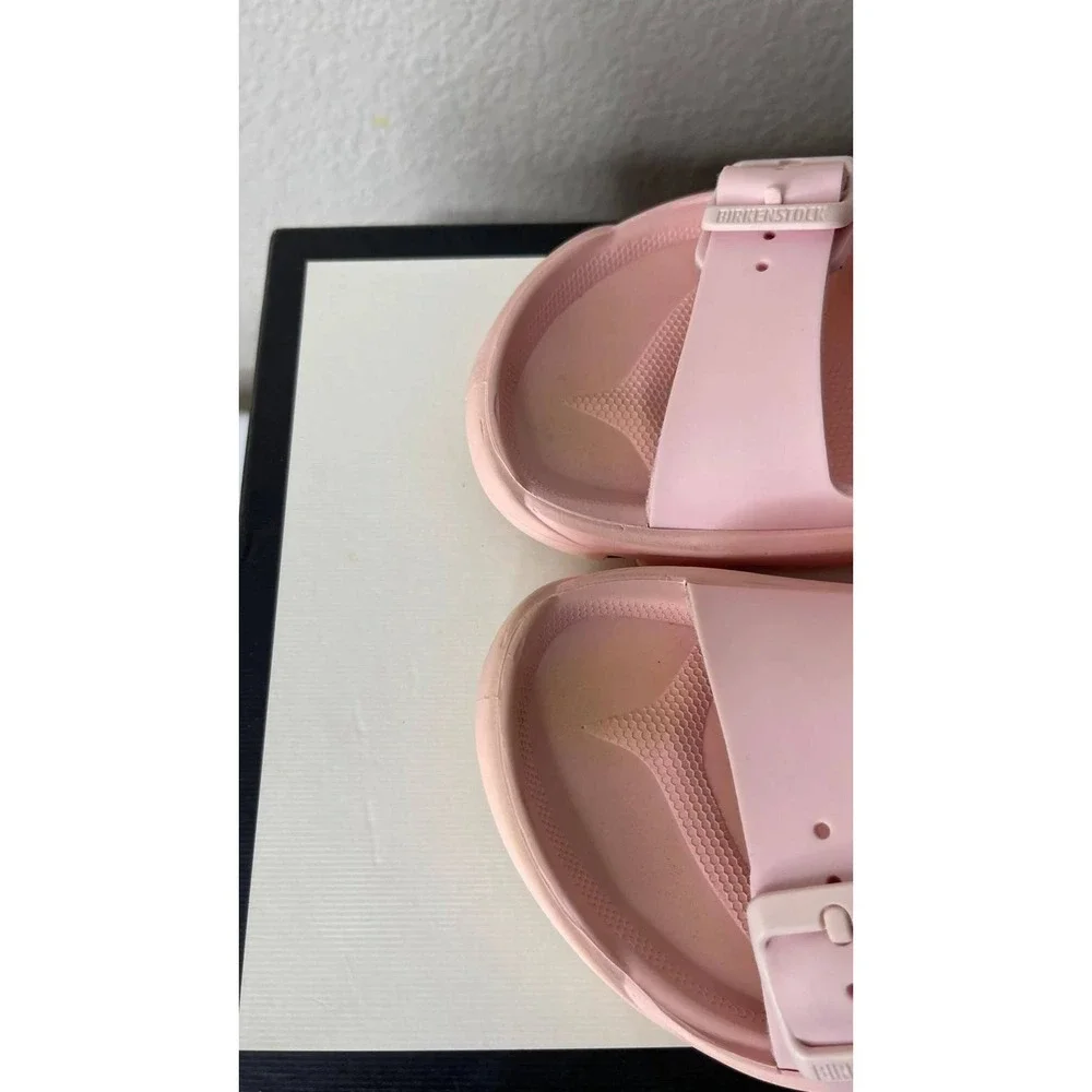 Birkenstock discover ultimate